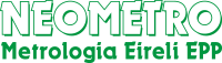Logotipo Neometro